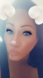 Virtual en Las Palmas: 