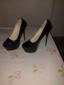 614691134: Virtual en Las Palmas