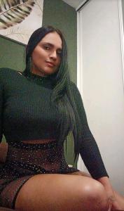 Chica busca chico en Valladolid: 