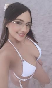 Chica busca chico en Zaragoza: 