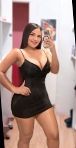 Chica busca chico en Zaragoza: 