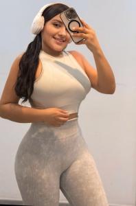 Chica busca chico en Zaragoza: 