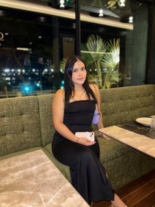 Chica busca chico en Mallorca: 