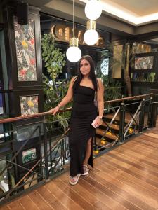 Chica busca chico en Mallorca: 