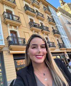 Chica busca chico en Badajoz: 