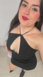 Chica busca chico en Melilla: 