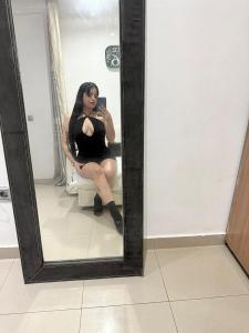 Chica busca chico en Melilla: 