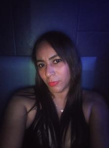 Chica busca chico en Salamanca: 