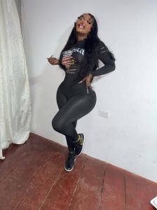 Chica busca chico en Gerona: 