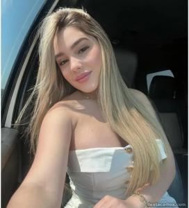 Chica busca chico en Navarra: 