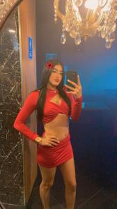 Chica busca chico en Valencia: 