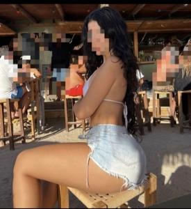 Chica busca chico en Córdoba: 