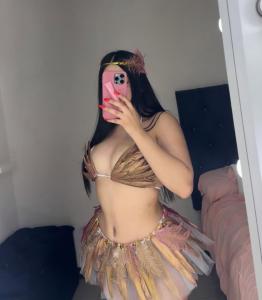 627441350: Chica busca chico en Ciudad Real