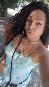 Travesti en Barcelona: 