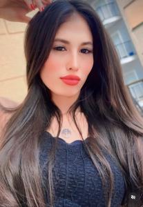 Chica busca chico en Granada: 