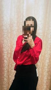 Chica busca chico en Guipúzcoa: 