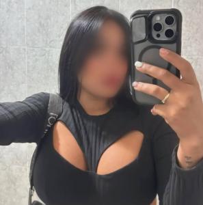Chica busca chico en Guipúzcoa: 