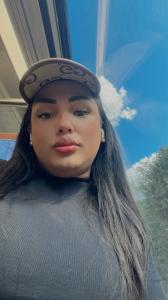 Travesti en Almería: 