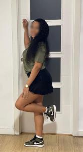 Chica busca chico en Gerona: 