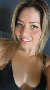 Chica busca chico en Valencia: 