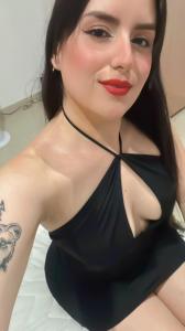 Chica busca chico en Melilla: 