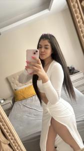Chica busca chico en Las Palmas: 