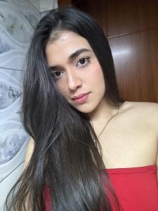 Chica busca chico en Las Palmas: 