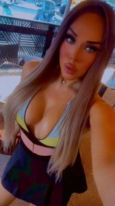 Travesti en Madrid: 