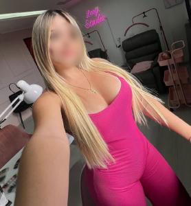 Chica busca chico en Cádiz: 