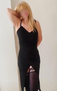 Chica busca chico en Valencia: 