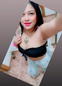 Chica busca chico en Murcia: 