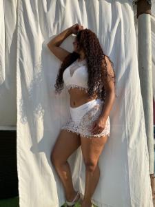 Chica busca chico en Tarragona: 