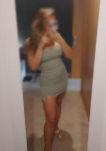 Chica busca chico en Cantabria: 