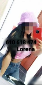 Chica busca chico en Orense: 