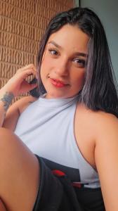 Chica busca chico en Granada: 