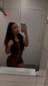 Chica busca chico en Guipúzcoa: 