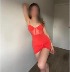 Chica busca chico en Valencia: 