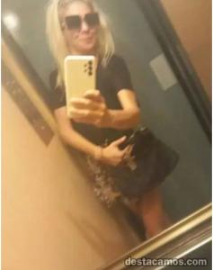 Chica busca chico en Murcia: 