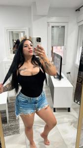 Chica busca chico en Castellón: 