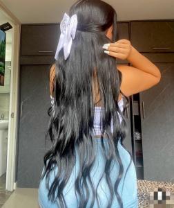 Chica busca chico en Orense: 