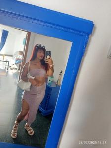 Chica busca chico en Granada: 