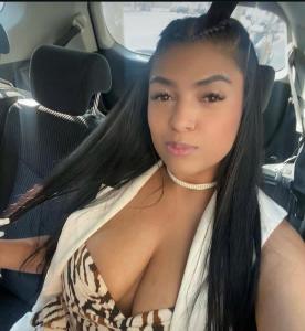 Chica busca chico en Murcia: 