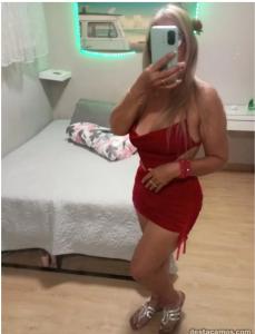 Chica busca chico en Tarragona: 