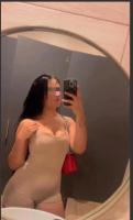 641169265: Chica busca chico en Valencia