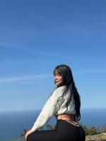 623536223: Chica busca chico en Cádiz