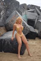 634249032: Transexual en Guipúzcoa