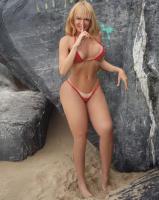 634249032: Travesti en Guipúzcoa