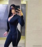 695805076: Chica busca chico en Salamanca