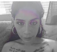 622518848: Virtual en Madrid