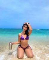 651514759: Chica busca chico en Cádiz